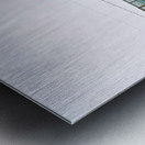 The Hard Rock Cafe. Las Vegas Nevada USA Metal print