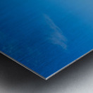 Apulia Puglia Italy. Trani. The seaport Metal print