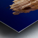 The Cathedral of Syracuse Duomo di Siracusa formally the Cattedrale metropolitana della Natività di Maria Santissima is an ancient Catholic church in Syracuse Sicily the seat of the Roman Catholic Archdiocese of Siracusa. Its structure is originally a Gre Metal print