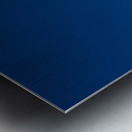 Noto Cathedral Sicily Italy Metal print