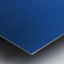 Todi Umbria Italy. Concattedrale della Santissima Annunziata. Cathedral. Piazza del Popolo Metal print