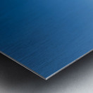 Verona Veneto Italy. The Verona Arena - Roman Amphitheatre and the Town Hall Metal print