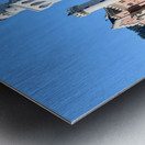 Visit Neuschwanstein Castle along the Romantic Road in Bavaria G Metal print