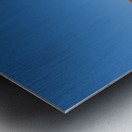 Explore nordlingen on the romantic road in bavaria germany Metal print