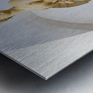 Florence artwork depicts victory over Pisa in museum Metal print