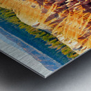 Views of bryce point at bryce canyon national park Metal print