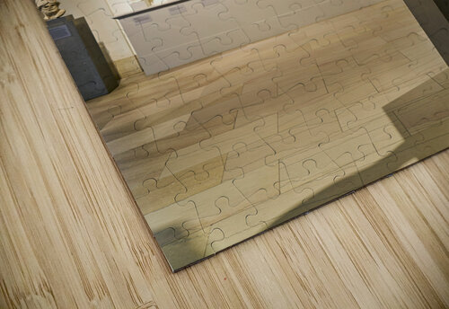 New York. Manhattan. United States. The Metropolitan Museum of Art. Greek and Roman Art Marco Brivio puzzle