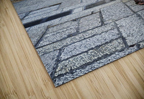 Jerusalem Israel. Portrait of a woman from Palestine Marco Brivio puzzle