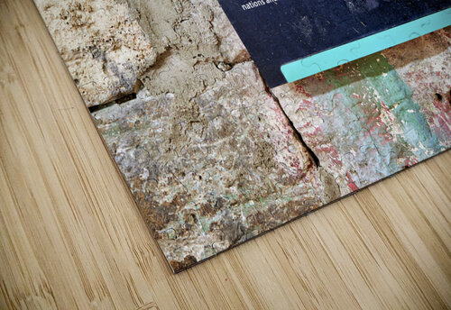 Jerusalem Israel. Visiting the markets in the old city Marco Brivio puzzle