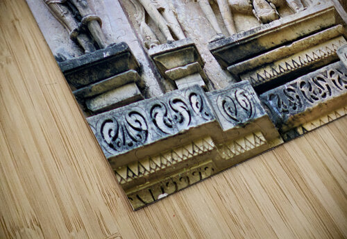 India Madhya Pradesh Khajuraho. The hindu erotic temples Marco Brivio puzzle