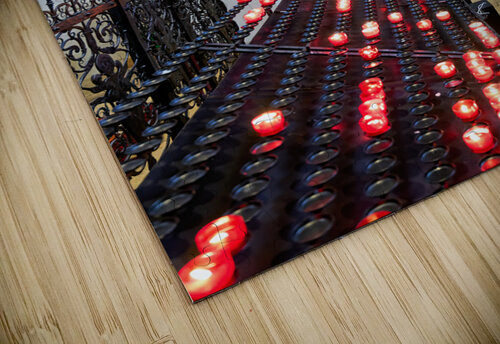 Germany Bavaria Munich. Theatinerkirche. Church of St. Cajetan Marco Brivio puzzle