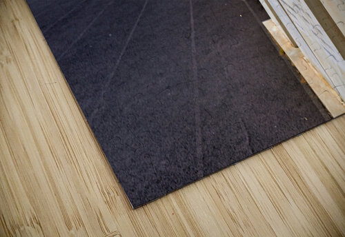 Athens Greece.The Panathenaic Stadium site of the first modern Olympic games in 1896 now hosting ceremonial events & live music concerts. Marco Brivio puzzle