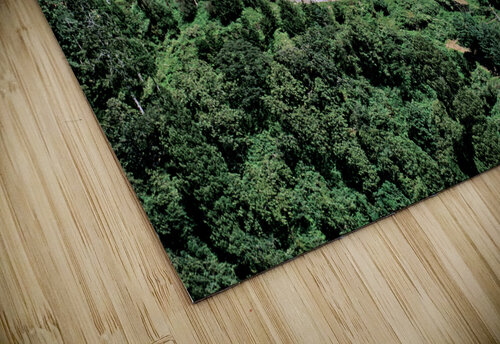 BHUTAN. Trongsa Monastery Marco Brivio puzzle