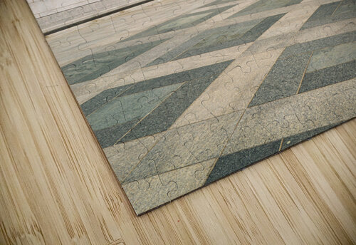 The National World War II Memorial. Washington D.C. Marco Brivio puzzle