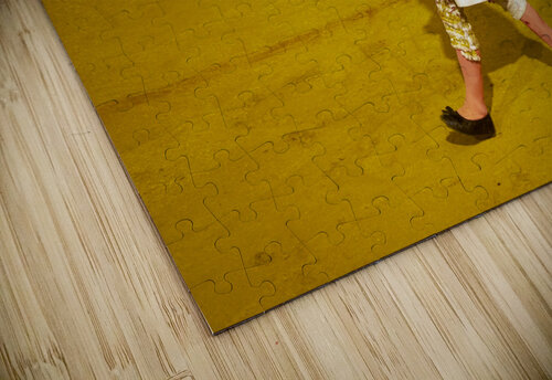 ANDALUSIA SPAIN. Bullfight in Seville Arena Marco Brivio puzzle