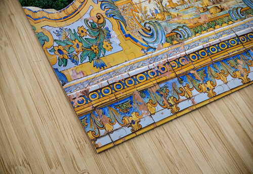 Naples Campania Italy. Toledo is a station on Line 1 of the Naples Metro named after nearby Via Toledo Marco Brivio puzzle