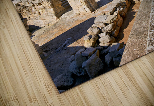 Apulia Puglia Salento Italy. Lecce. The Roman amphitheatre Marco Brivio puzzle