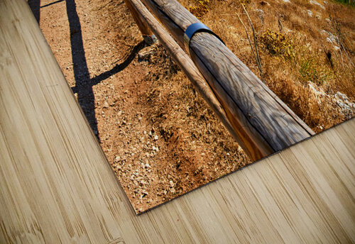 Apulia Puglia Italy. The lighthouse at Cape Palascia Capo dOtranto. The easternmost point of Italy Marco Brivio puzzle