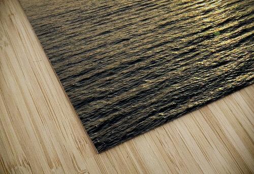 Gallipoli Puglia Salento Italy. Sailing boat at sunset Marco Brivio puzzle