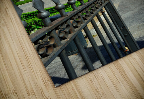 Palermo Sicily Italy. Cathedral of Santa Maria Assunta Marco Brivio puzzle