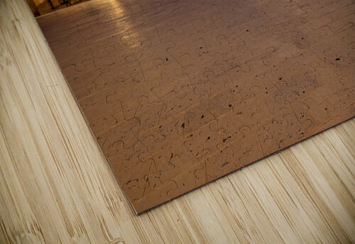 Syracuse Sicily Italy. The Cathedral of Syracuse in Ortygia Island Marco Brivio puzzle