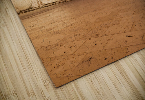 The Cathedral of Syracuse Duomo di Siracusa formally the Cattedrale metropolitana della Natività di Maria Santissima is an ancient Catholic church in Syracuse Sicily the seat of the Roman Catholic Archdiocese of Siracusa. Its structure is originally a Gre Marco Brivio puzzle