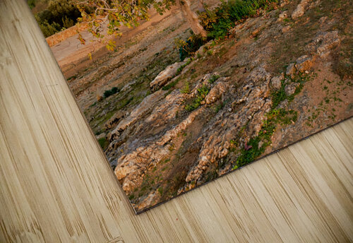 Temple of Concordia Tempio della Concordia. Valle dei Templi Valley of the Temples. Agrigento Sicily Italy Marco Brivio puzzle