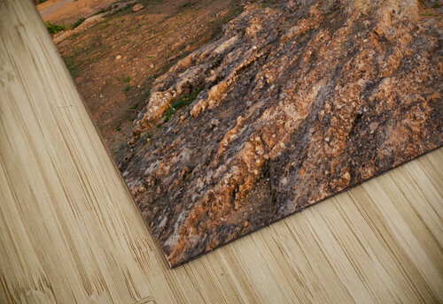 Temple of Concordia Tempio della Concordia. Valle dei Templi Valley of the Temples. Agrigento Sicily Italy Marco Brivio puzzle