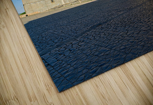 Orvieto Umbria Italy. The facade of the Cathedral Marco Brivio puzzle