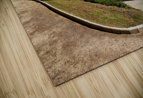 Vicenza Veneto Italy. The Church of St. Mary of Mount Berico Marco Brivio puzzle