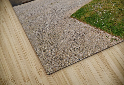 Vicenza Veneto Italy. Villa La Rotonda designed by Andrea Palladio. Marco Brivio puzzle