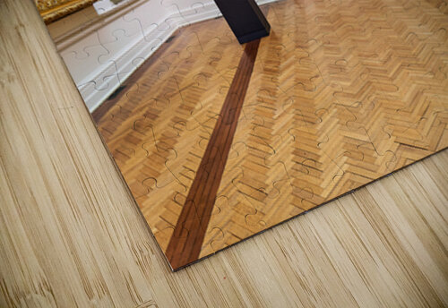 Art Gallery of New South Wales: Paintings and sculptures Marco Brivio puzzle