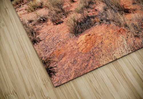 Visit Olgas in Kata Tjuta National Park Australia near Uluru Marco Brivio puzzle