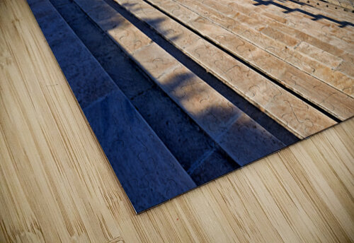 Panathenaic Stadium in Athens during a warm sunny day Marco Brivio puzzle