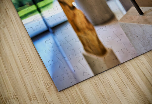 Exploring ancient inscriptions at the Acropolis Museum in Athens Marco Brivio puzzle