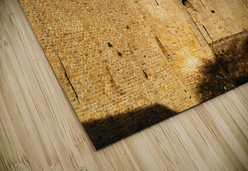 Explore ancient towers and walls of Carcassonne France Marco Brivio puzzle