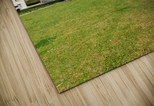 Explore Maria Geburt Church in Rottenbuch Bavaria along Romanti Marco Brivio puzzle