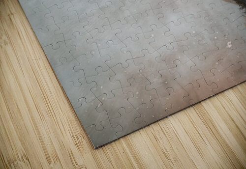 Explore geothermal trails at Whakarewarewa Maori Village in Roto Marco Brivio puzzle