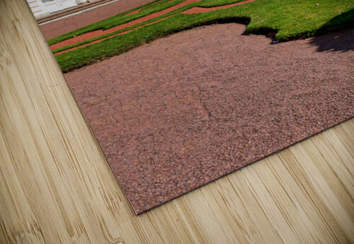 Exploring peterhof palace in saint petersburg russia Marco Brivio puzzle