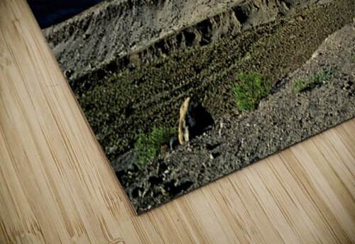 View of Nanga Parbat Peak in the Karakoram range Pakistan Marco Brivio puzzle