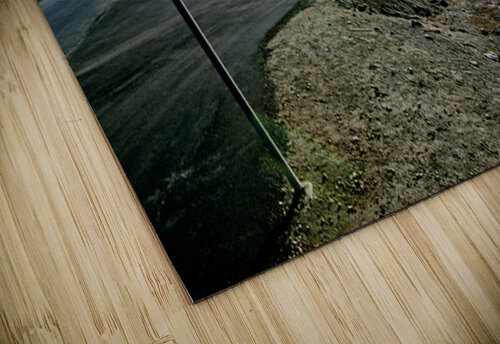 Warning signs in Longyearbyen Svalbard Archipelago Norway Marco Brivio puzzle