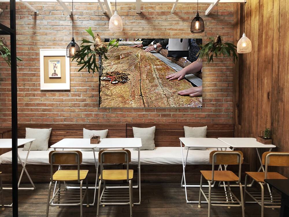 Jerusalem Israel. The church of the Holy Sepulchre Reproduction