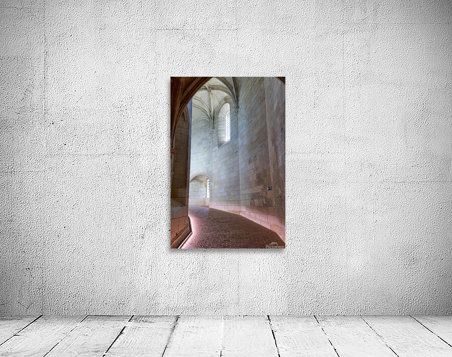 Chateau dAmboise offers views of historic architecture in Franc Wall Preview