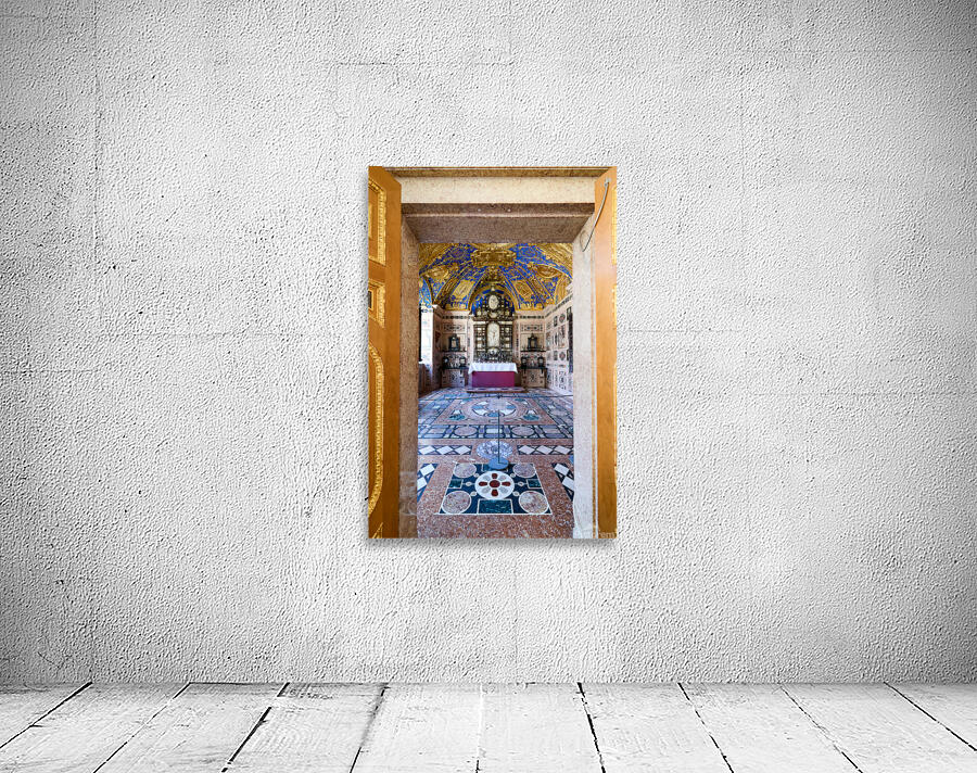 Explore residenz residence palace in munich bavaria germany Wall Preview