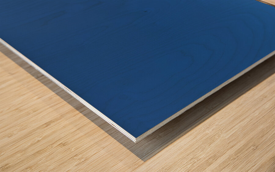 Todi Umbria Italy. Concattedrale della Santissima Annunziata. Cathedral. Piazza del Popolo Wood print