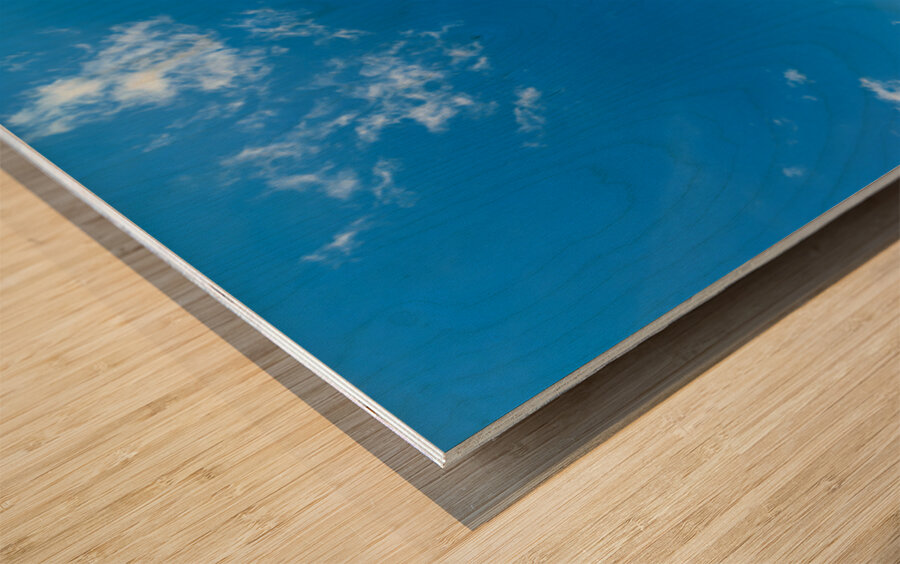 Exploring ad deir monastery at petra in jordan Wood print