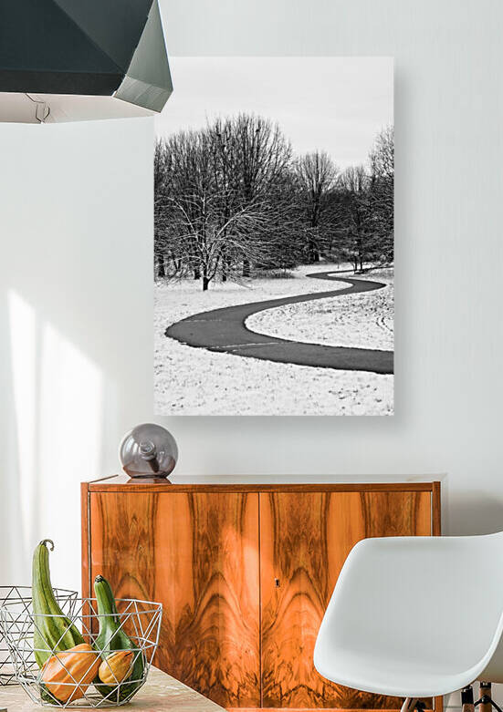 Pathway by CreationLife Me
