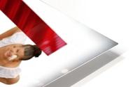 VOTE Project  HD Metal print