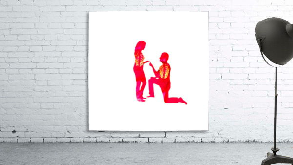 proposal Wall Preview