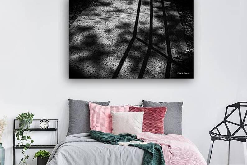 Shadow1 by DKleven Photography